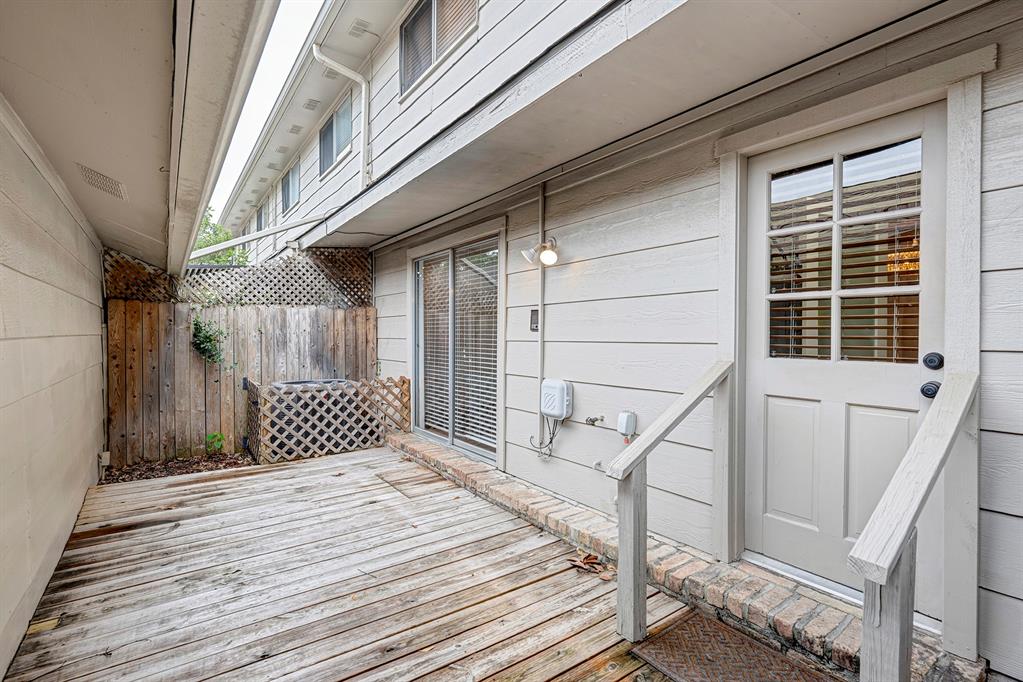 727 Bunker Hill Road # 11