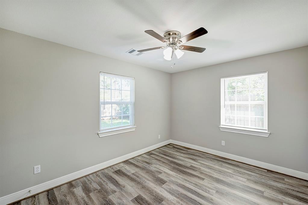 8510 Alcott Drive