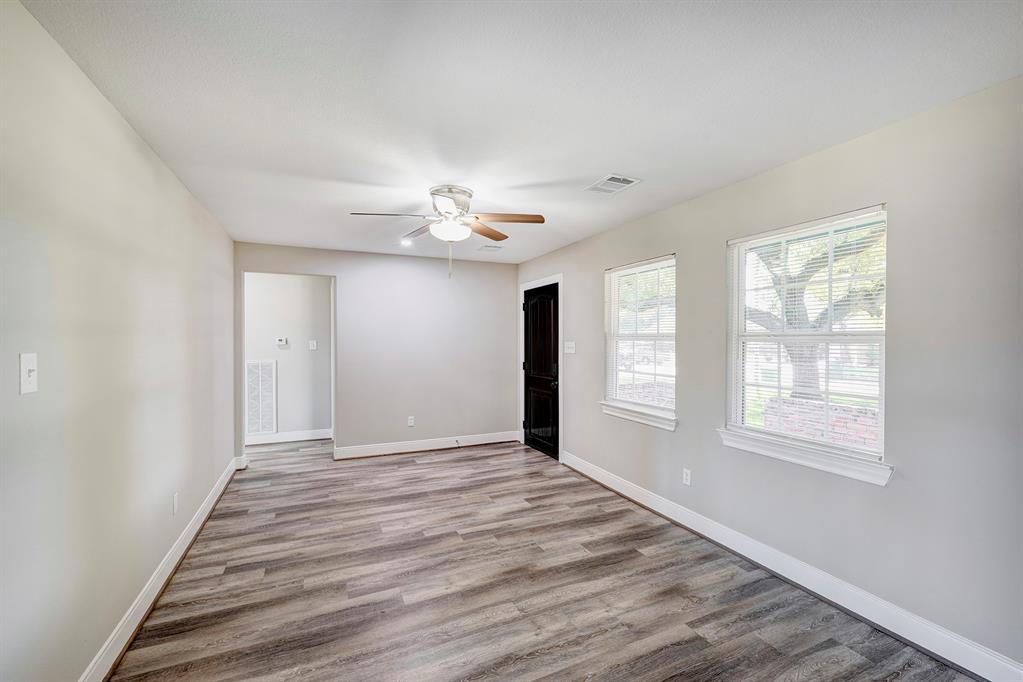 8510 Alcott Drive