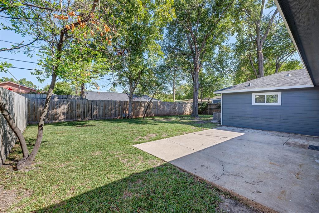 8510 Alcott Drive