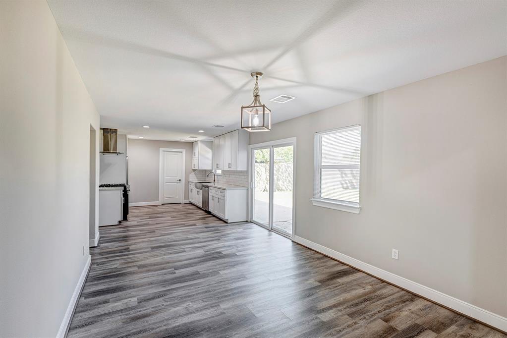 8510 Alcott Drive