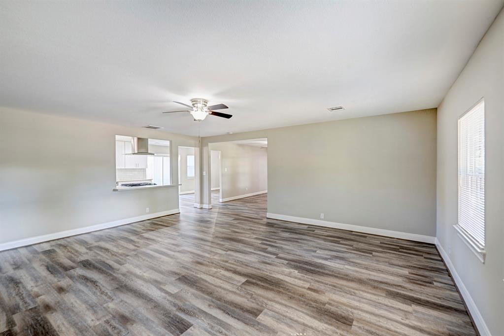 8510 Alcott Drive