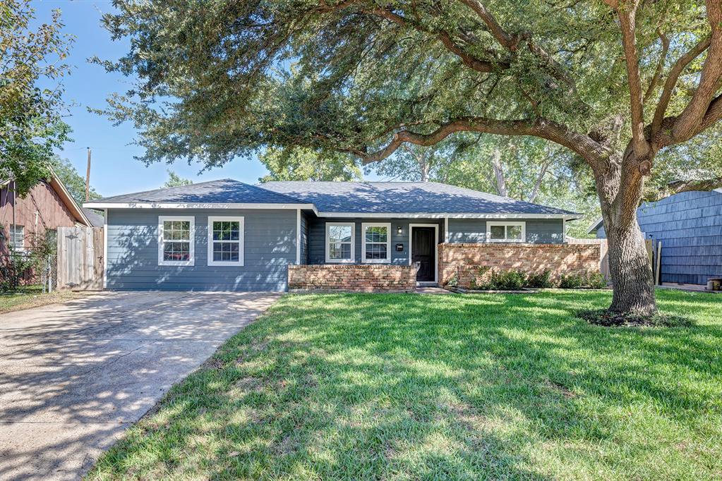 8510 Alcott Drive