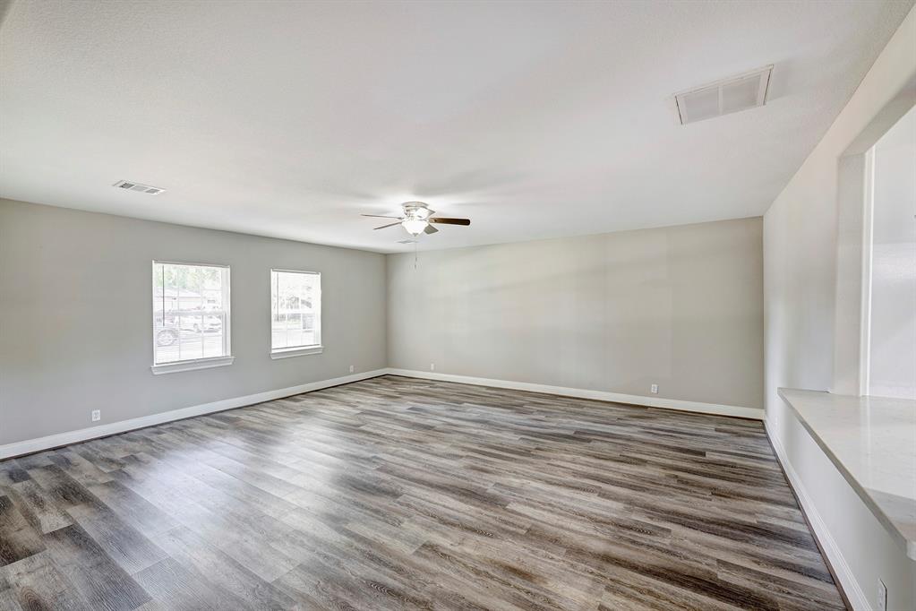 8510 Alcott Drive