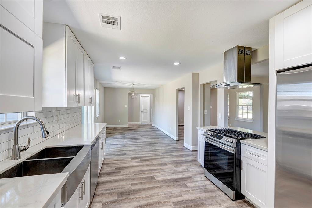 8510 Alcott Drive