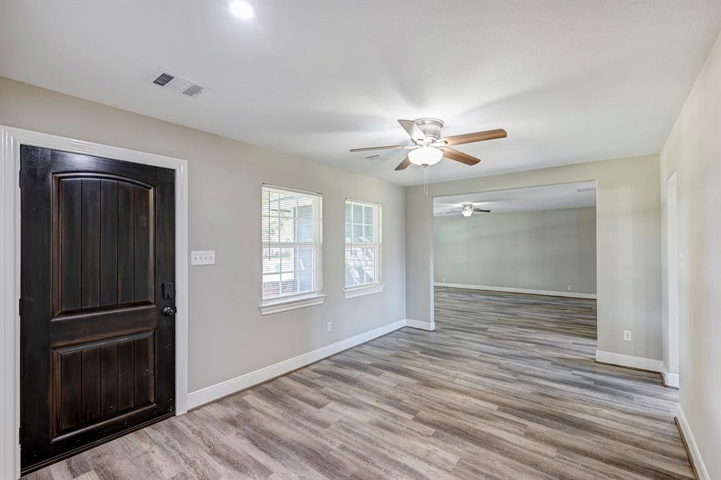 8510 Alcott Drive