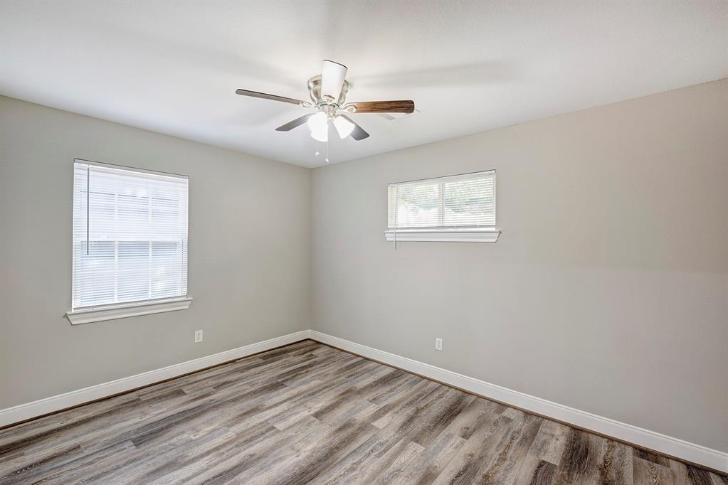 8510 Alcott Drive