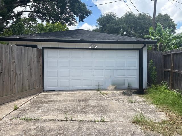 9410 Albury Drive