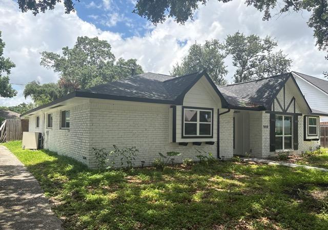 9410 Albury Drive