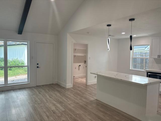 9410 Albury Drive