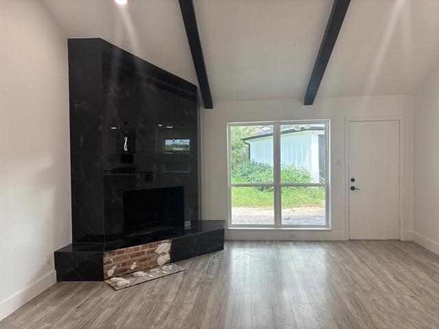 9410 Albury Drive