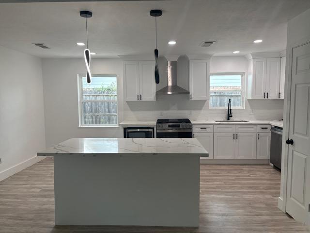 9410 Albury Drive