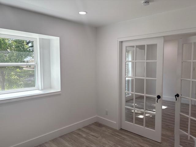 9410 Albury Drive