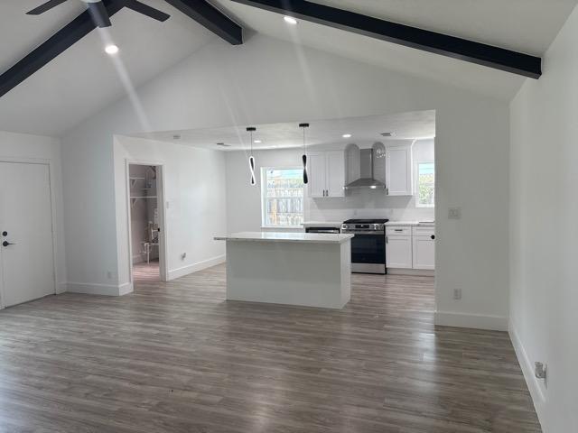 9410 Albury Drive