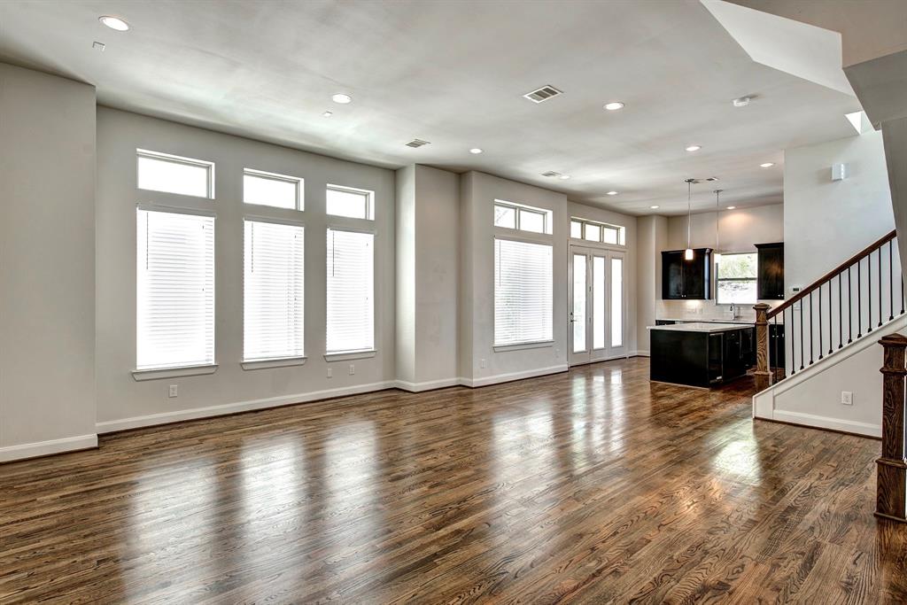 1215 W 25th Street # C