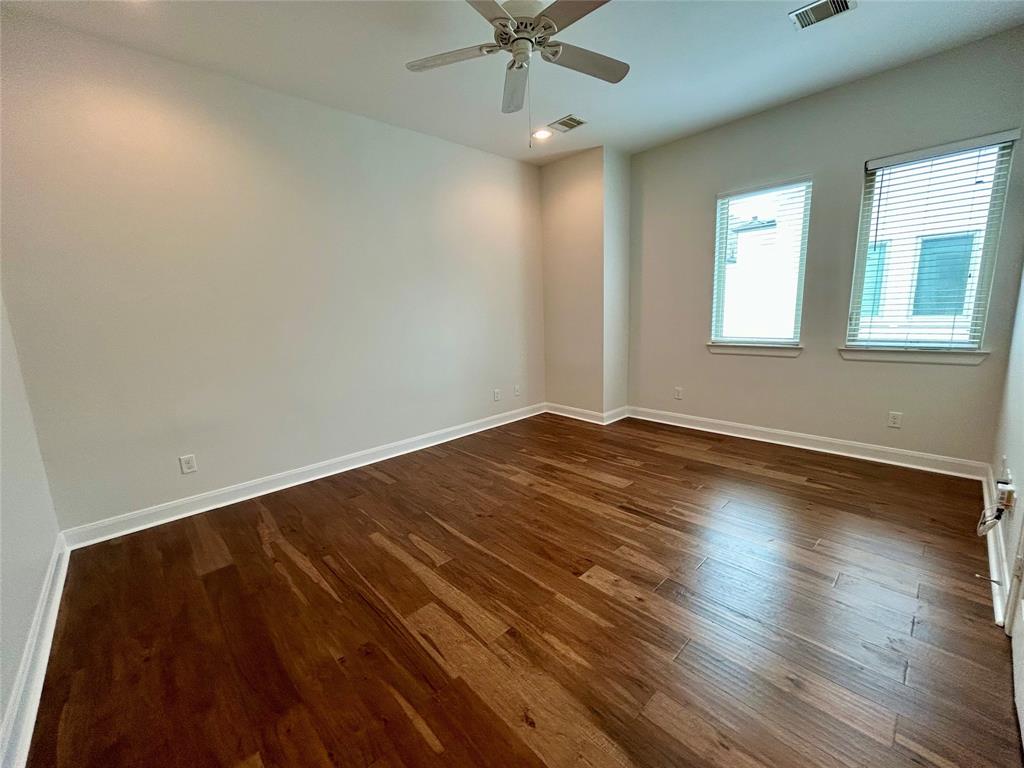 1215 W 25th Street # C