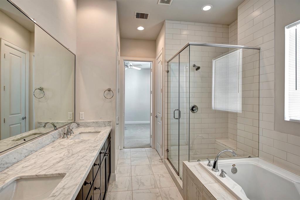 1215 W 25th Street # C
