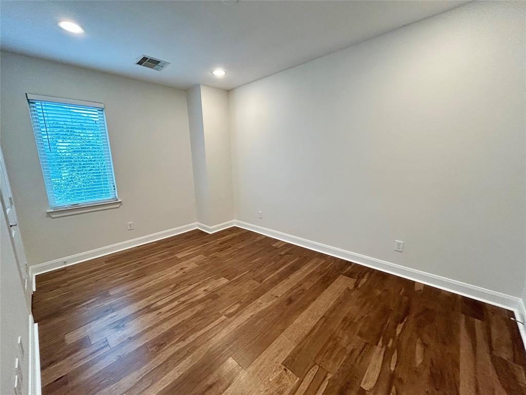 1215 W 25th Street # C