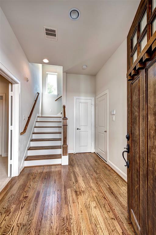 1215 W 25th Street # C