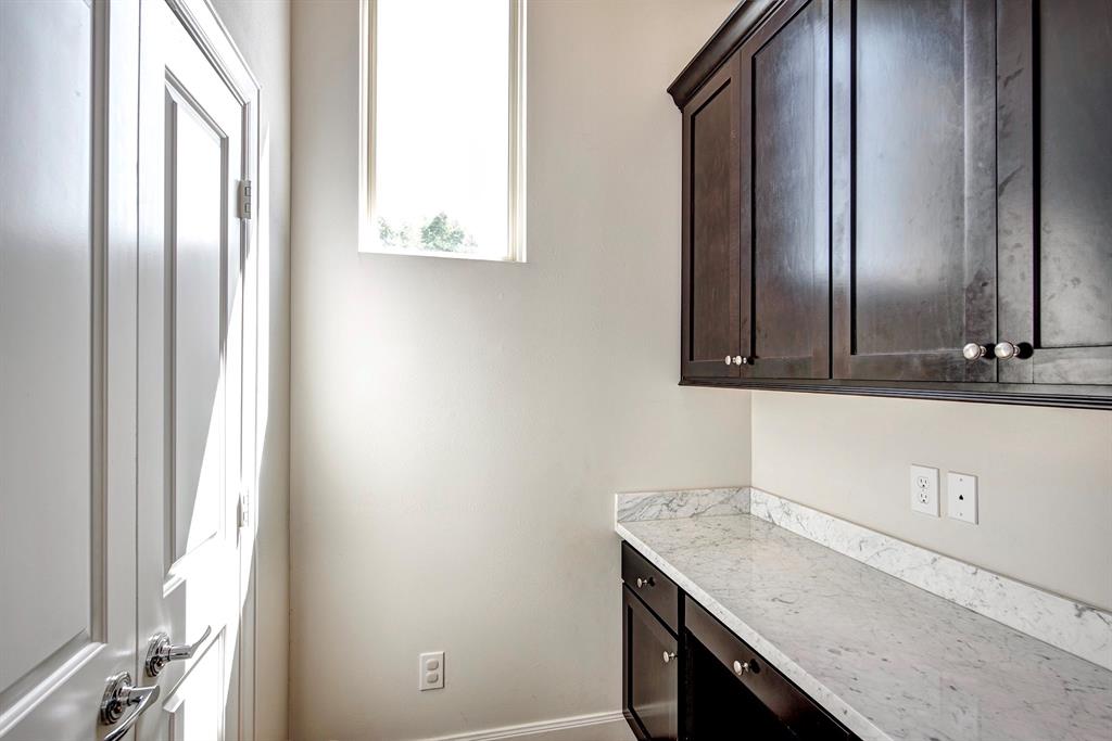 1215 W 25th Street # C