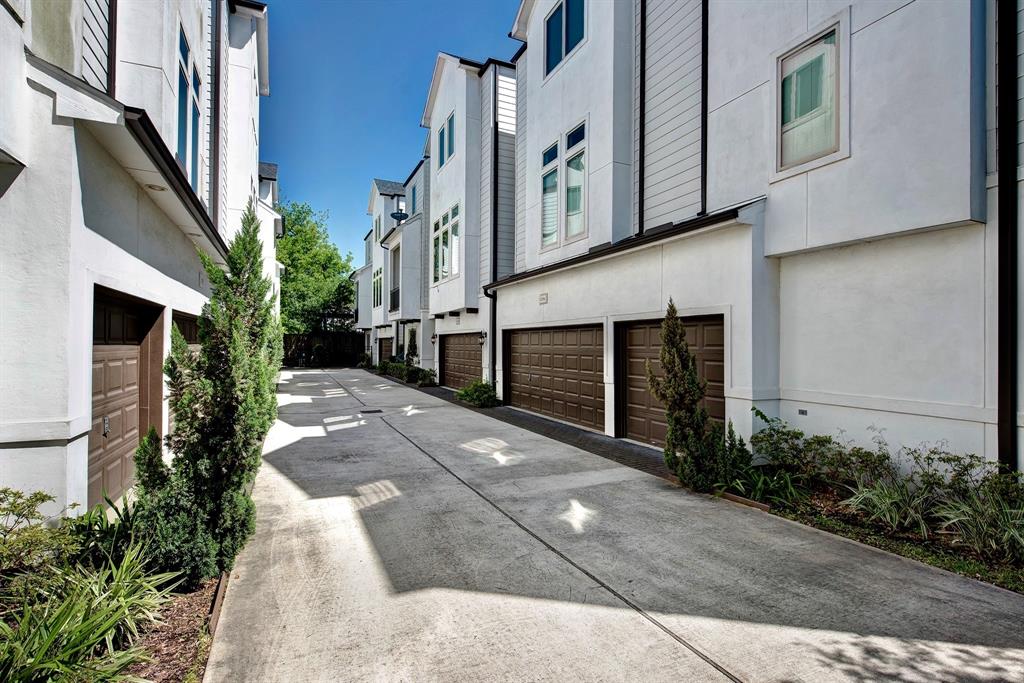 1215 W 25th Street # C