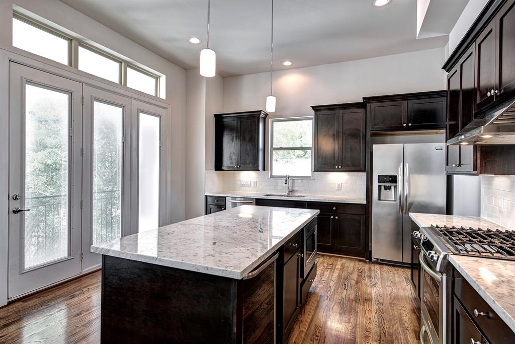 1215 W 25th Street # C