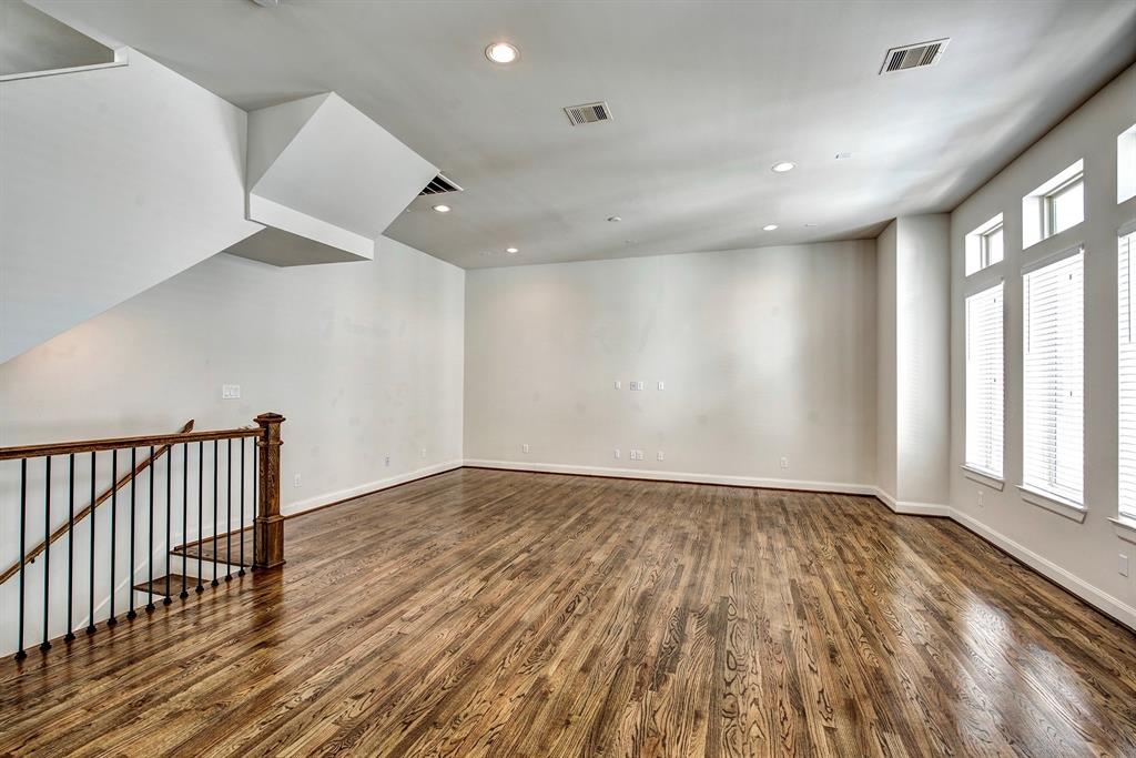 1215 W 25th Street # C