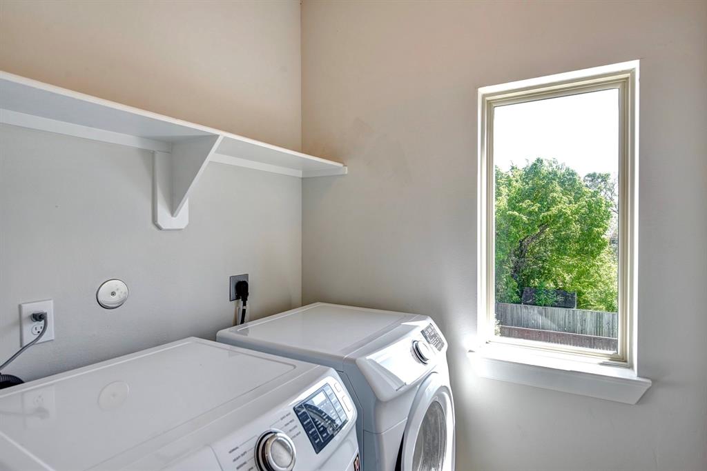 1215 W 25th Street # C