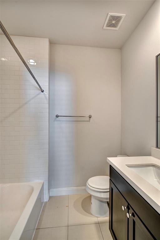 1215 W 25th Street # C