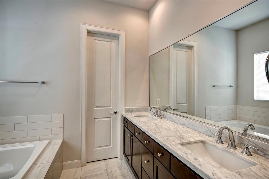 1215 W 25th Street # C