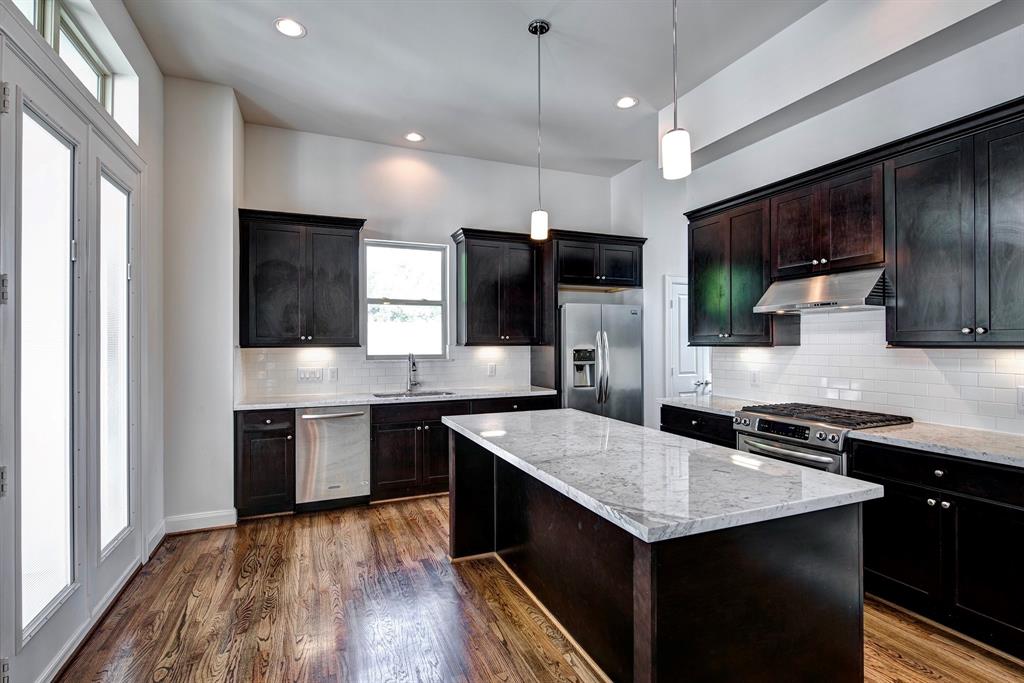 1215 W 25th Street # C