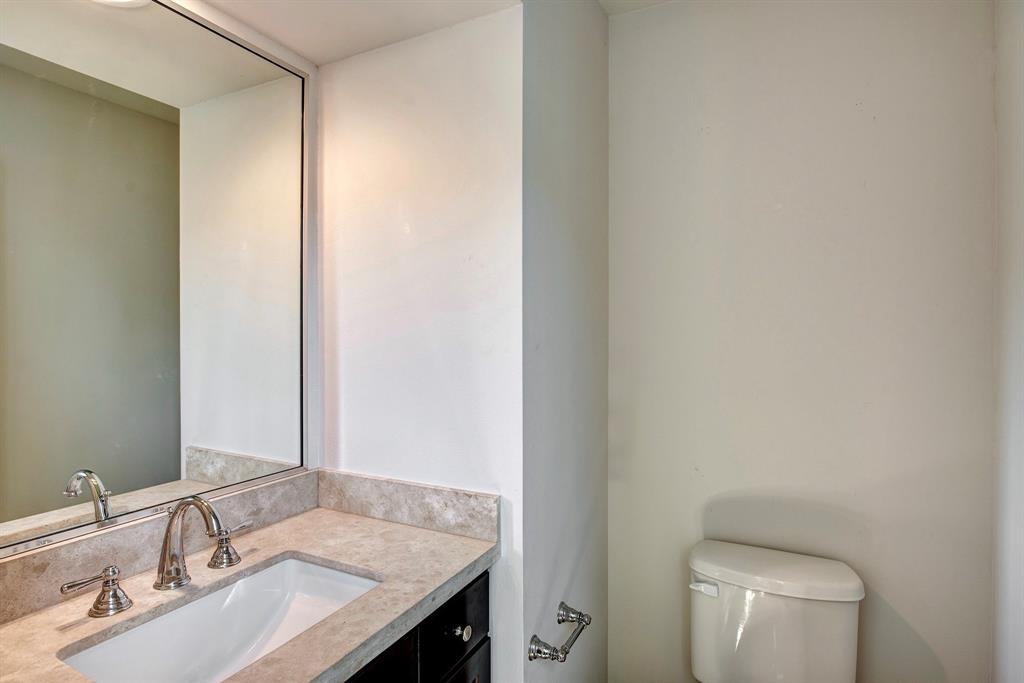 1215 W 25th Street # C