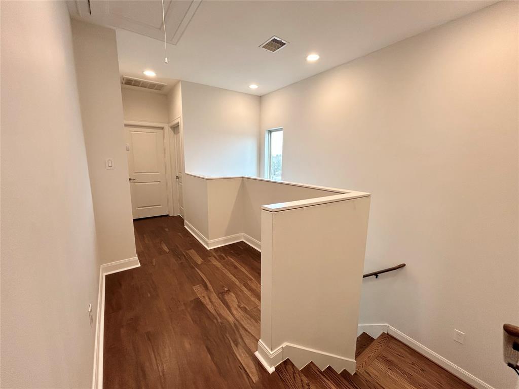 1215 W 25th Street # C