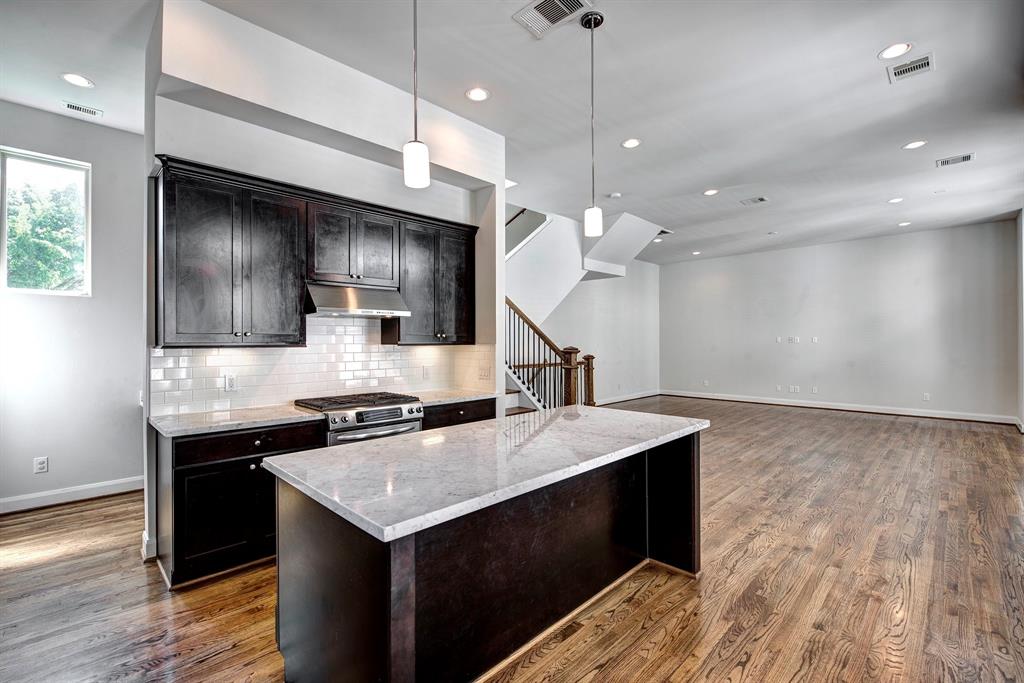 1215 W 25th Street # C