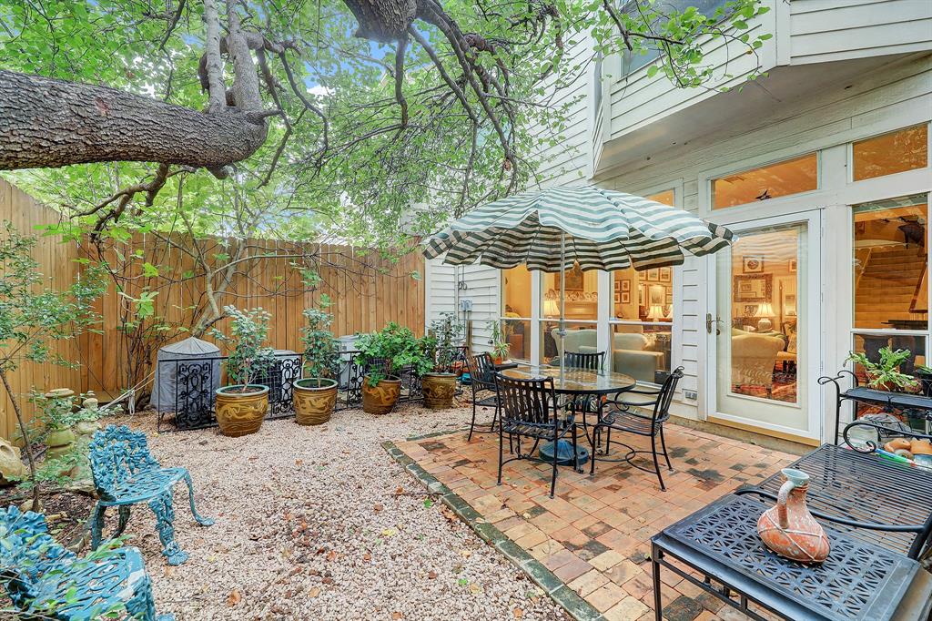 1204 Joe Annie Street