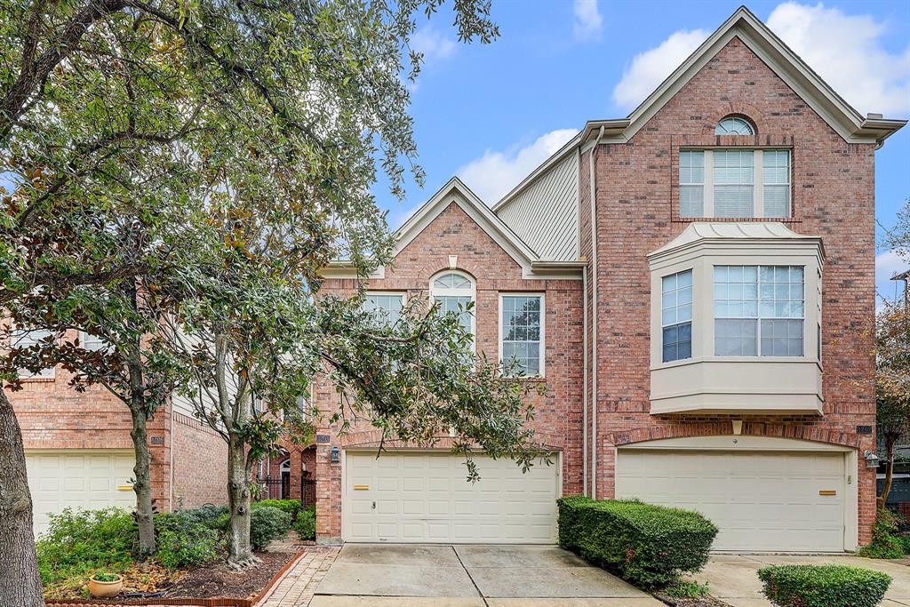 1204 Joe Annie Street
