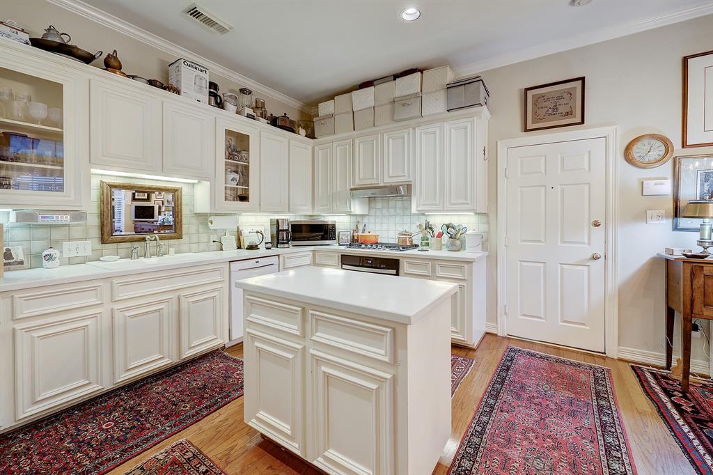 1204 Joe Annie Street