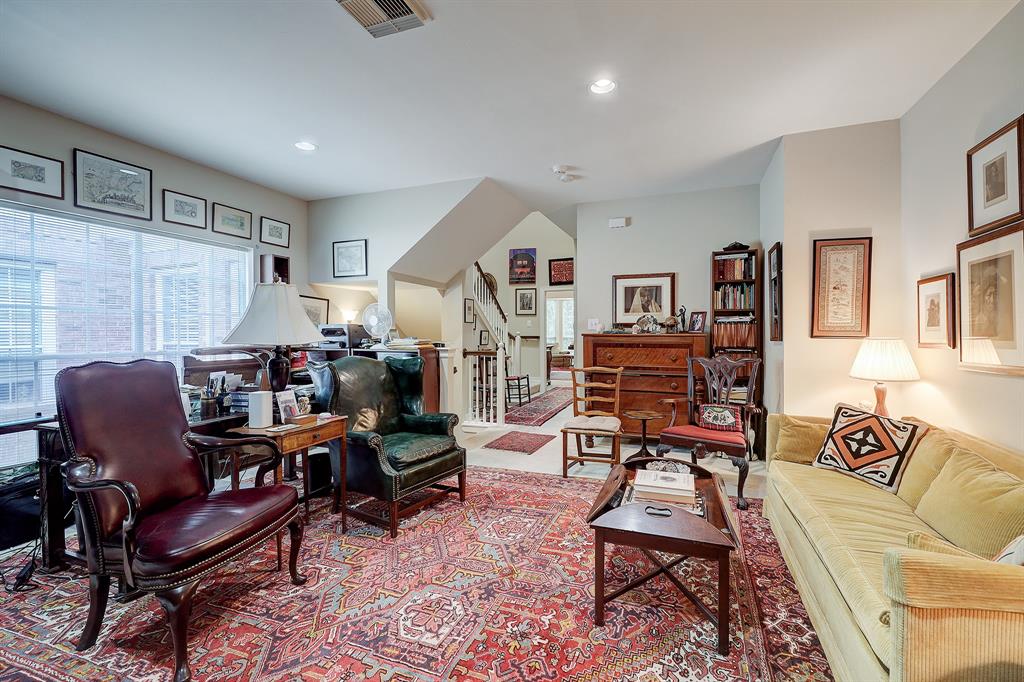 1204 Joe Annie Street