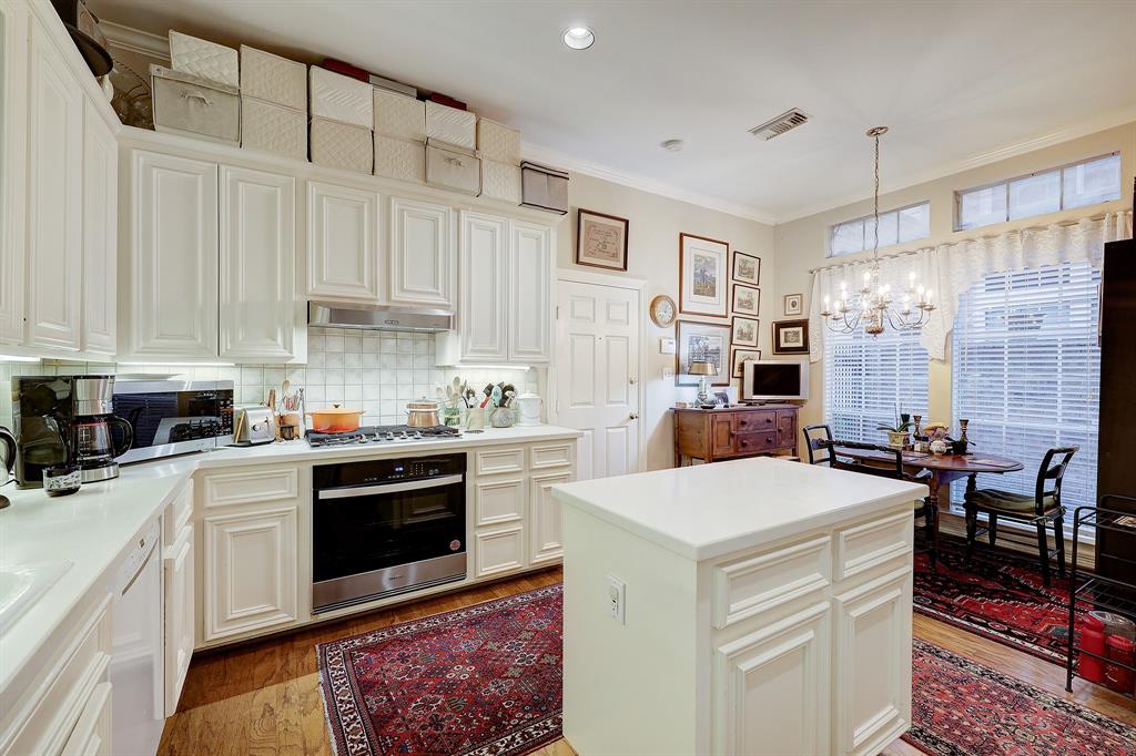 1204 Joe Annie Street