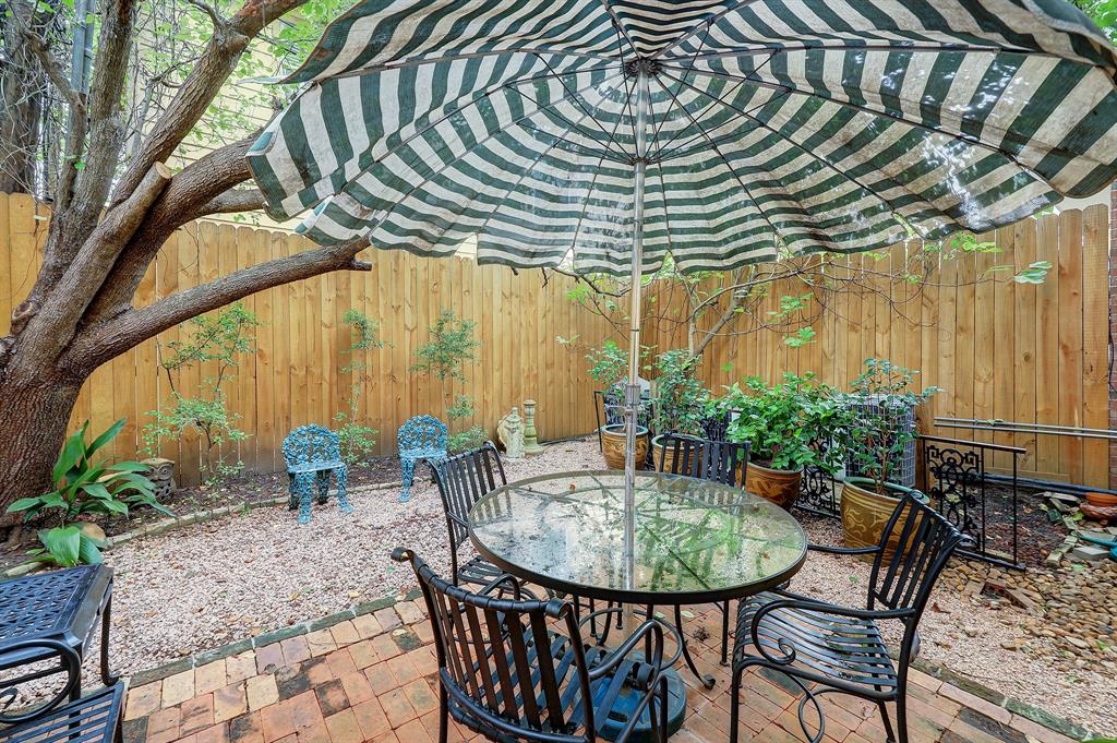 1204 Joe Annie Street