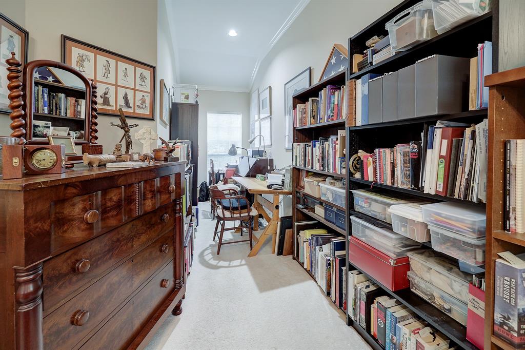 1204 Joe Annie Street
