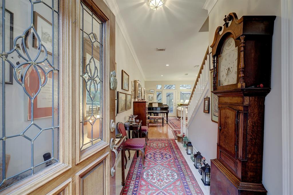 1204 Joe Annie Street