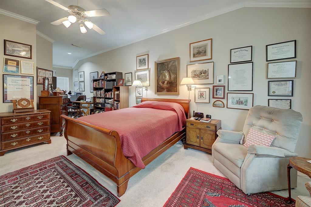 1204 Joe Annie Street