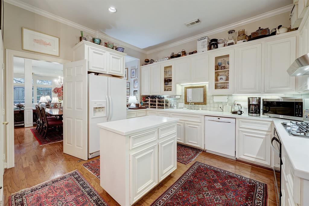 1204 Joe Annie Street