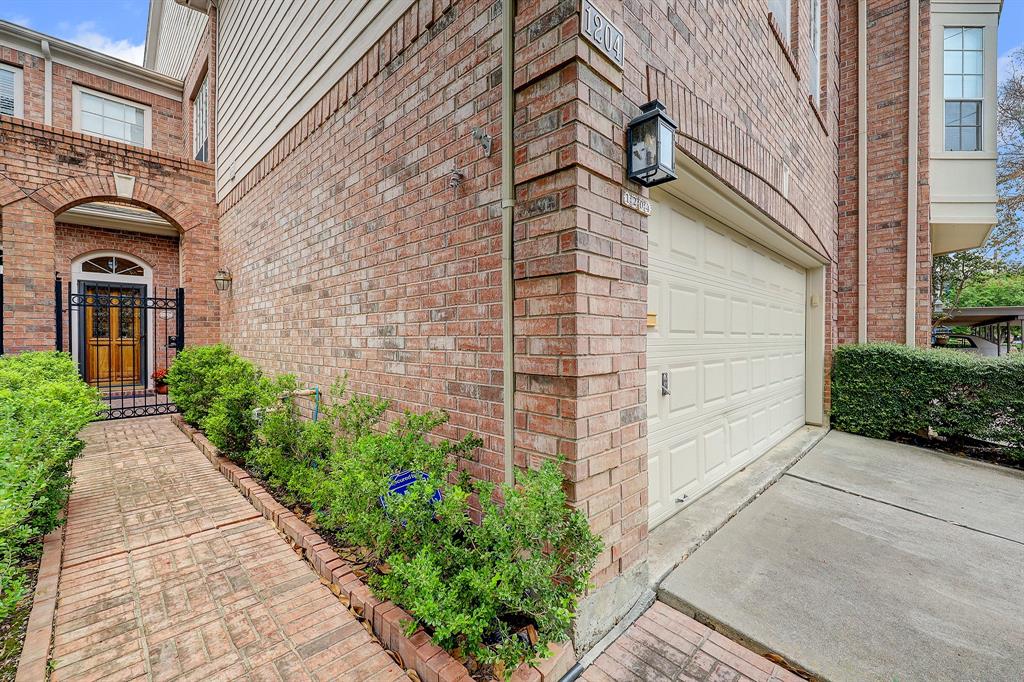 1204 Joe Annie Street