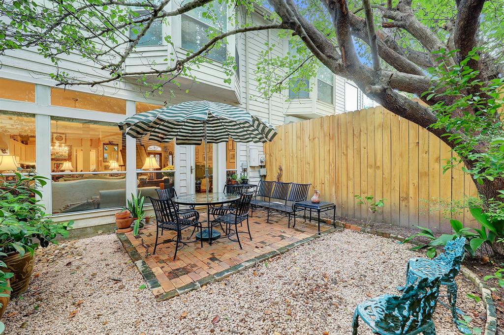 1204 Joe Annie Street