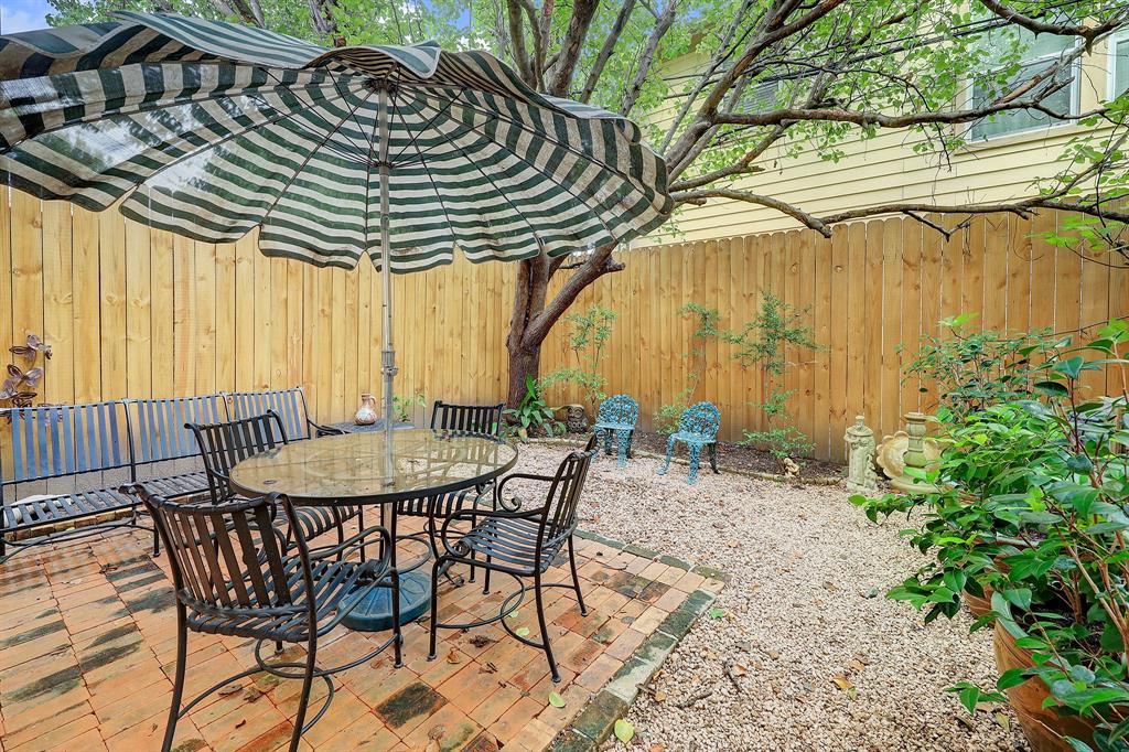 1204 Joe Annie Street