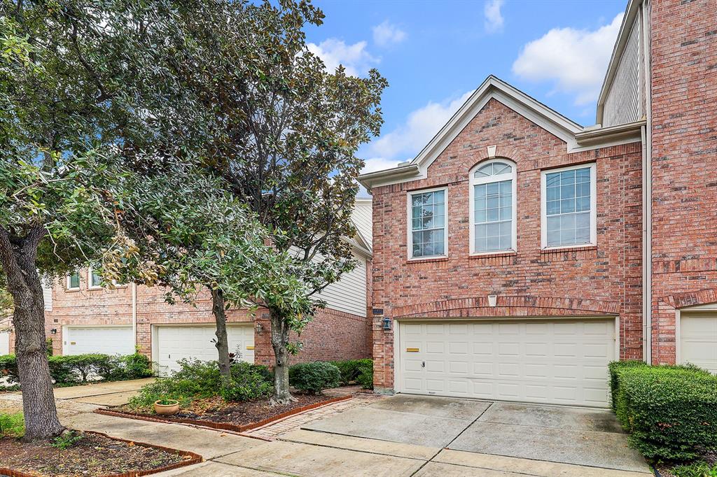 1204 Joe Annie Street
