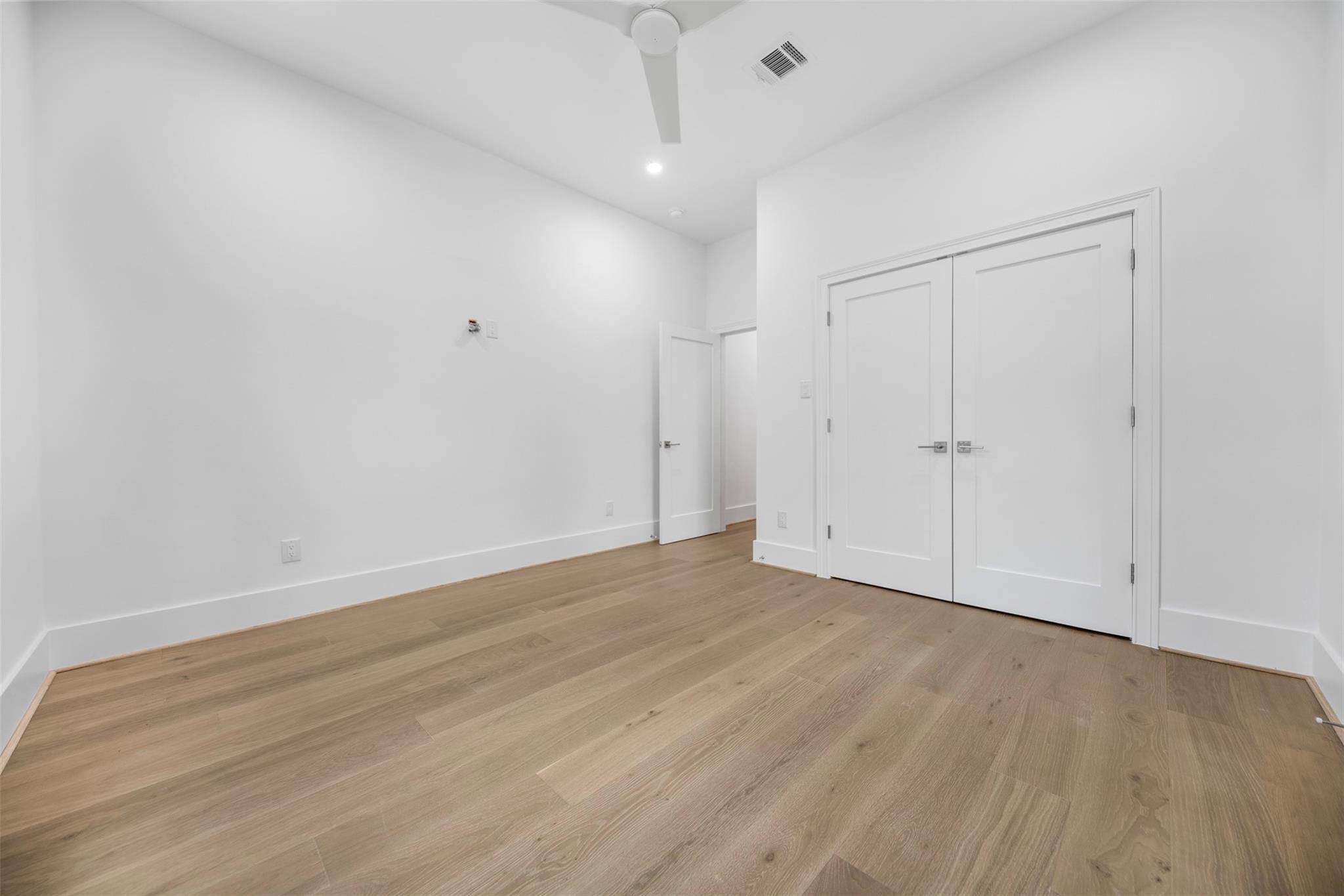 608 W Main Street