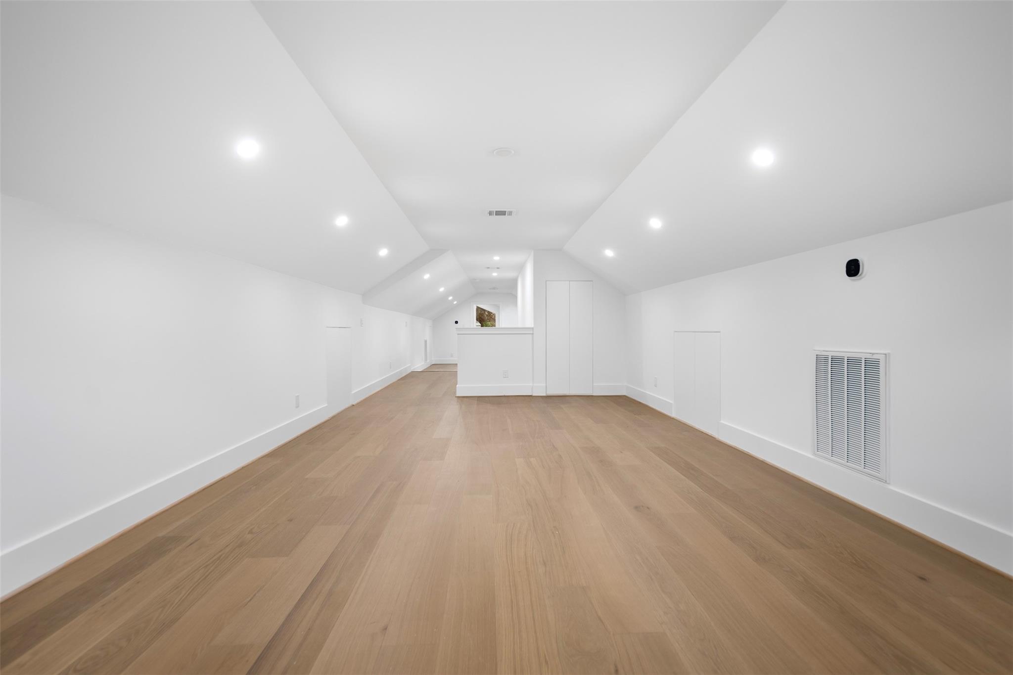 608 W Main Street